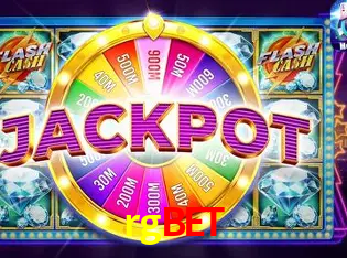 Desvendando o Mundo dos Jogos Virtuais na rgbet