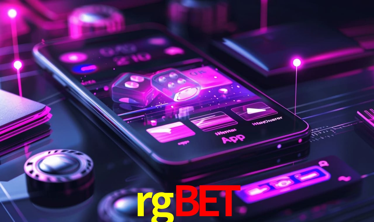 Welcome Bonus rgbet
