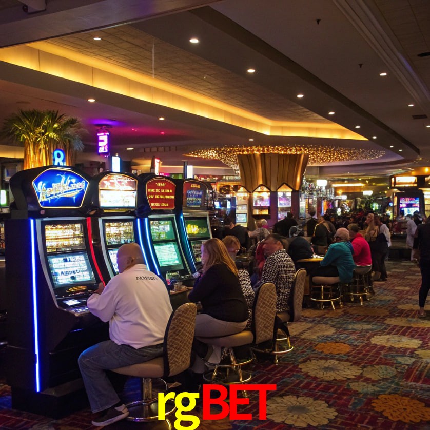 rgbet-Game-Jogo