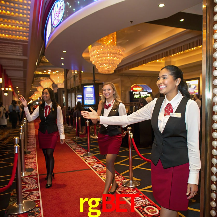 rgbet