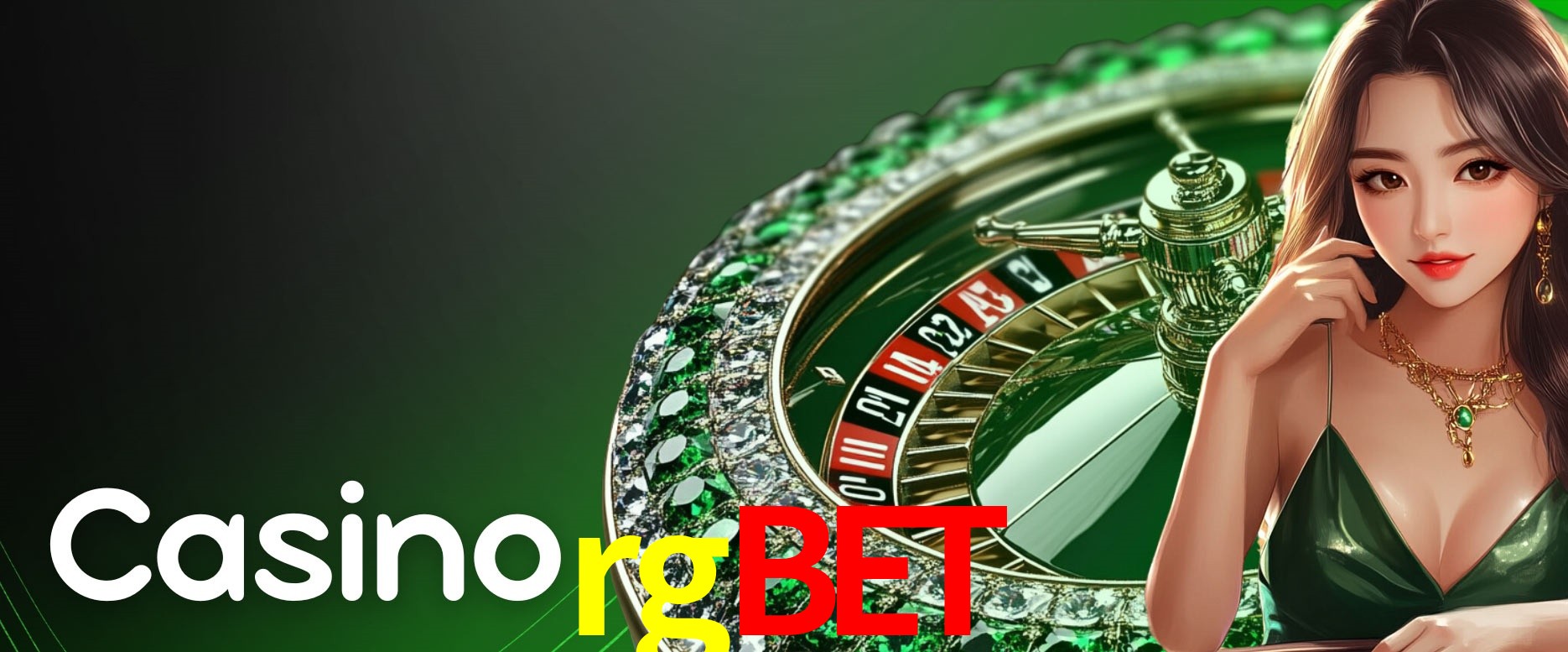 Flash Promotion rgbet
