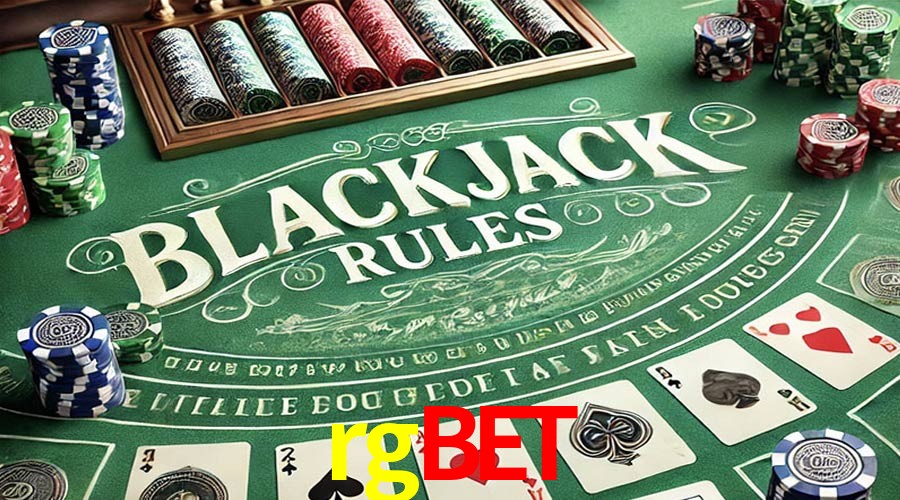 Game Providers rgbet