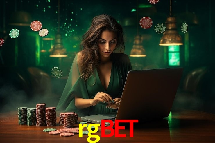 rgbet,rgbet.com