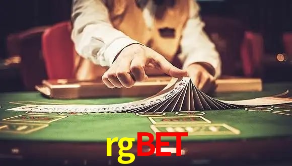Basketball Betting rgbet
