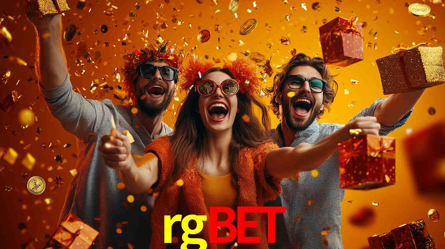 rgbet.com