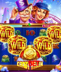 Descubra o Mundo do Cassino Online com rgbet