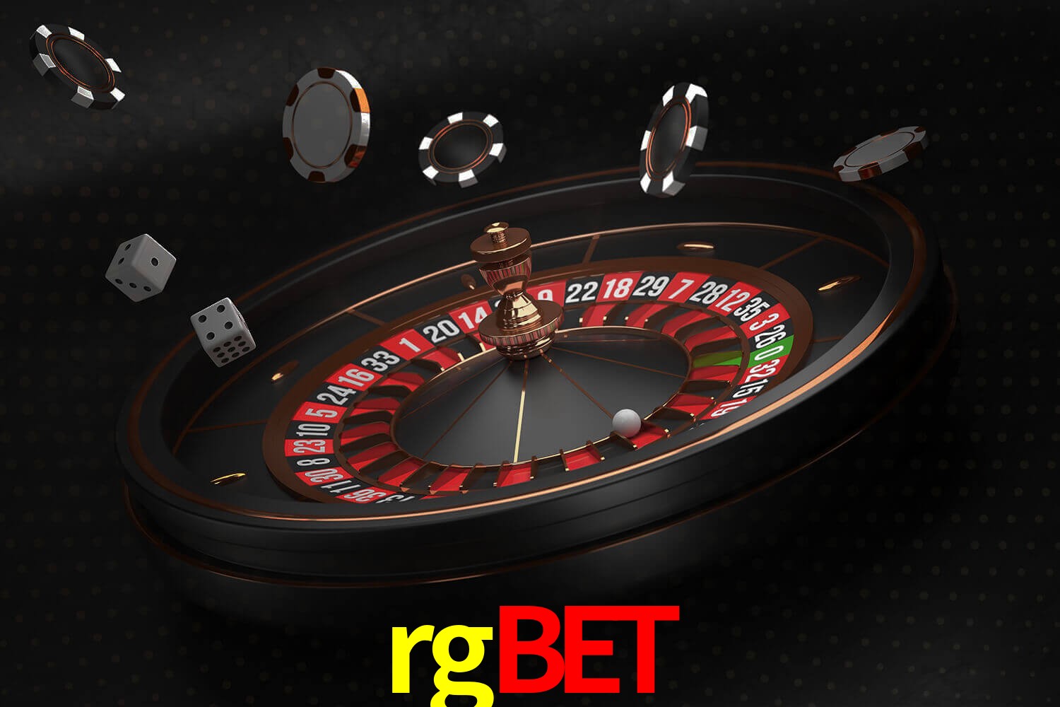 rgbet,rgbet.com