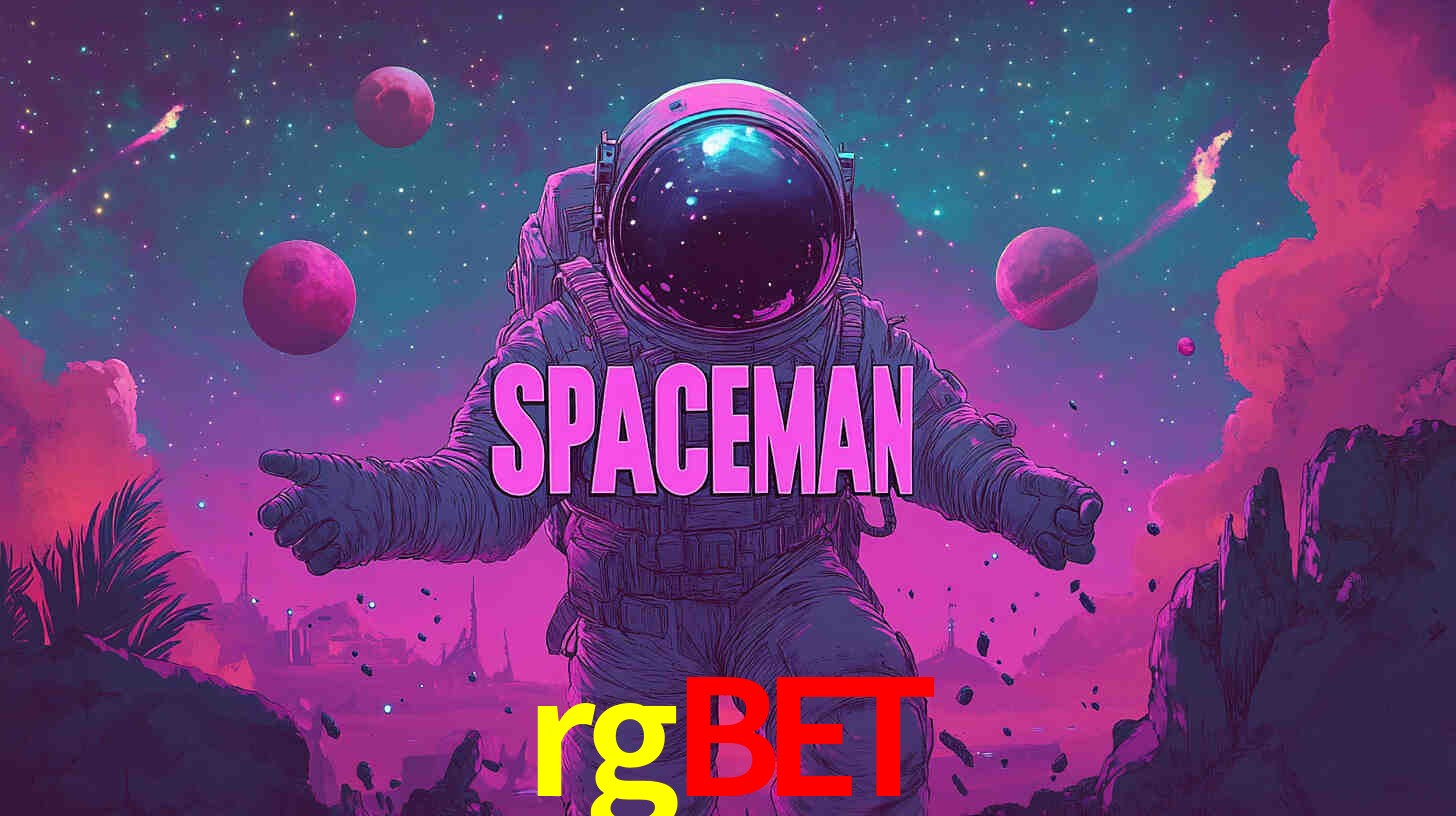 A Revolução dos Aplicativos de Jogos no rgbet