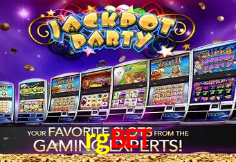 Descubra a Essência do rgbet: Nossa História e Compromissos