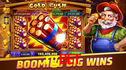 A Emoção da Loteria na rgbet: Uma Chance de Mudança de Vida