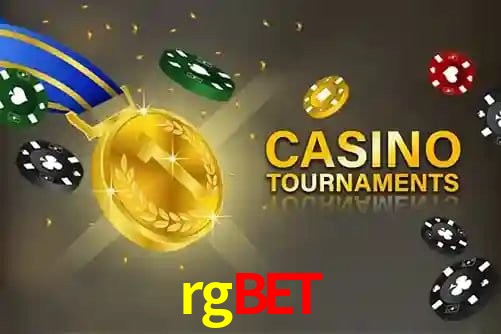 rgbet.com