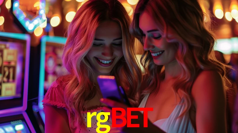 rgbet,rgbet.com