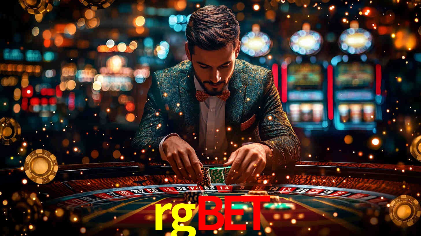 Daily Bonuses rgbet
