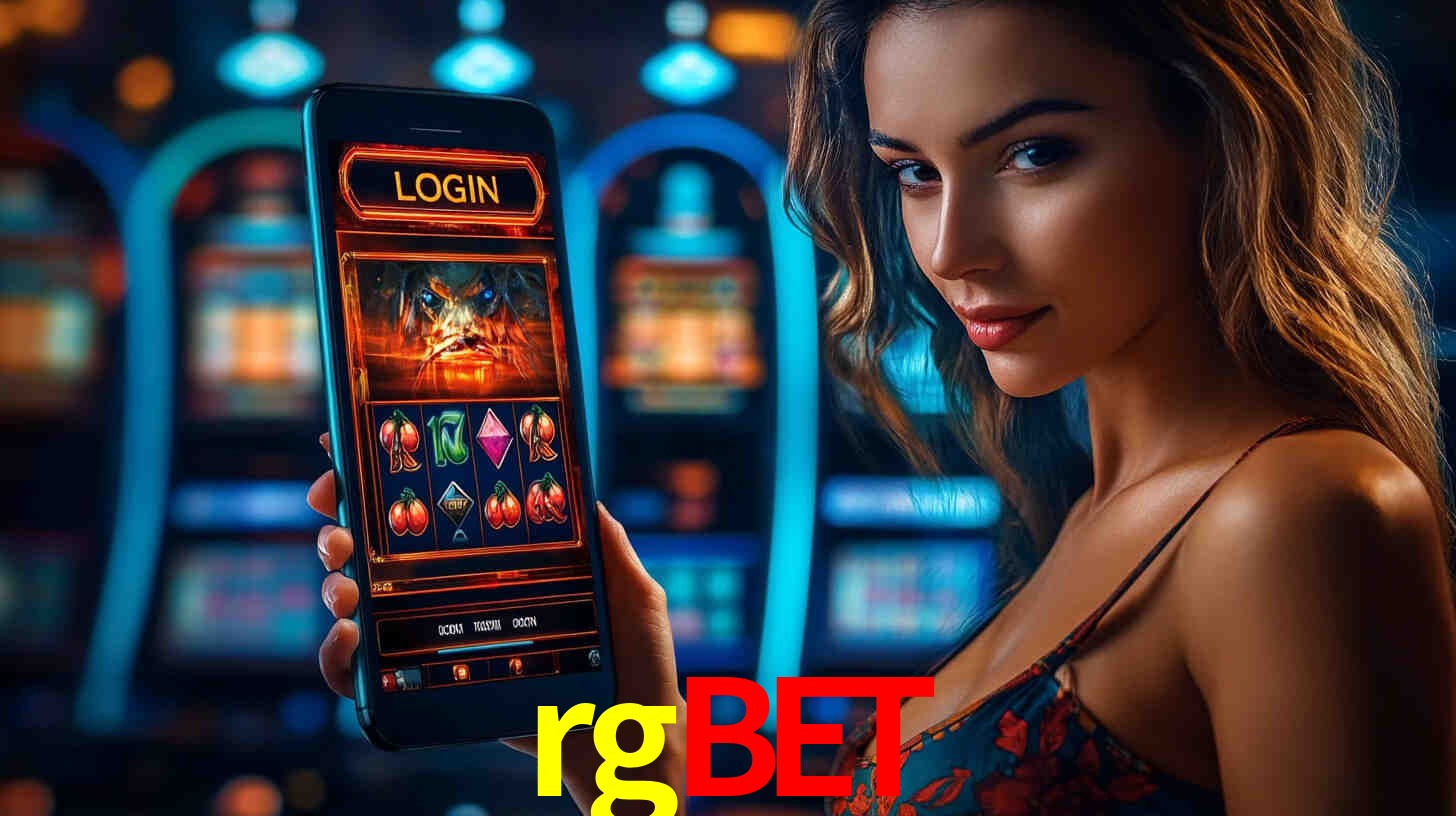 rgbet.com
