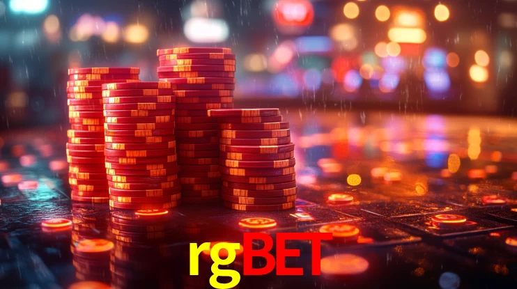 rgbet