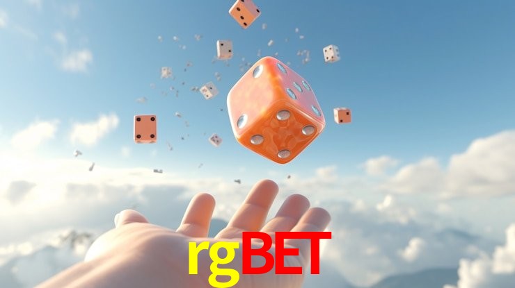 Tennis Betting rgbet