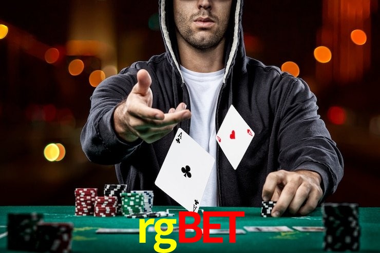 rgbet,rgbet.com