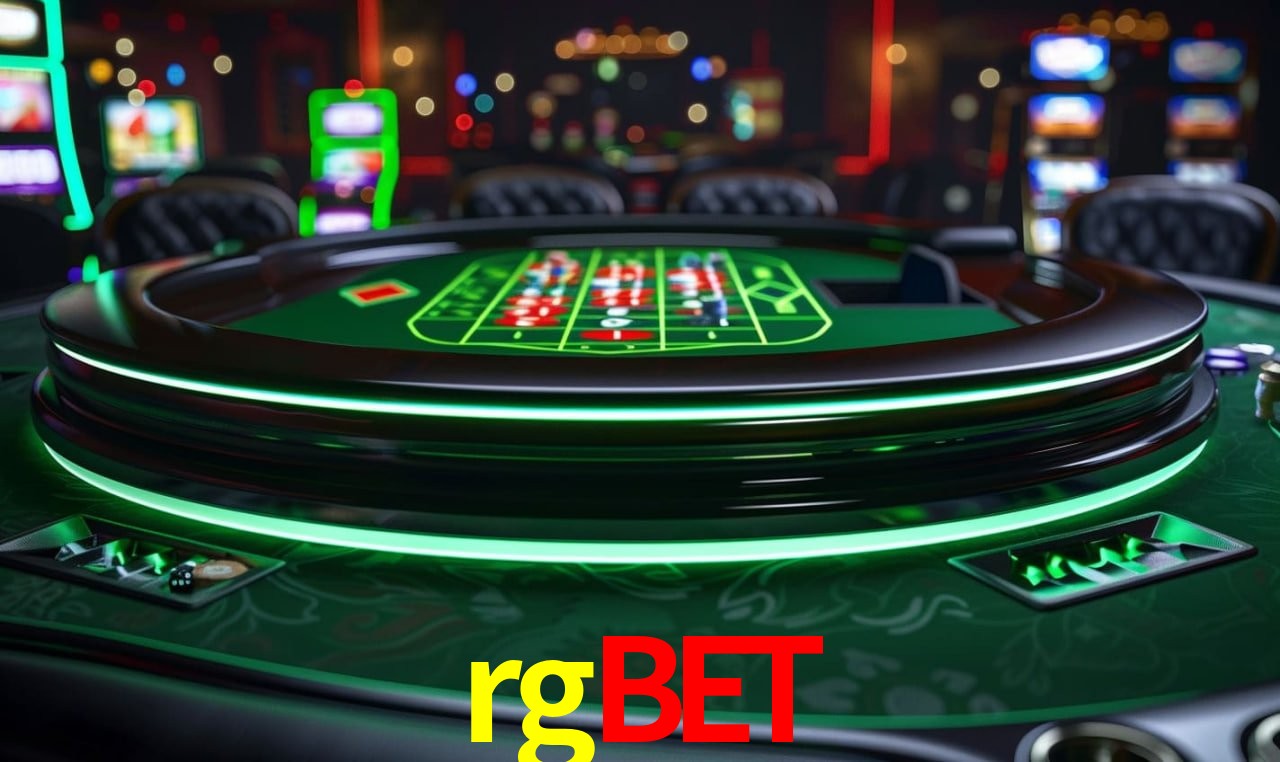 Seasonal Promotions rgbet