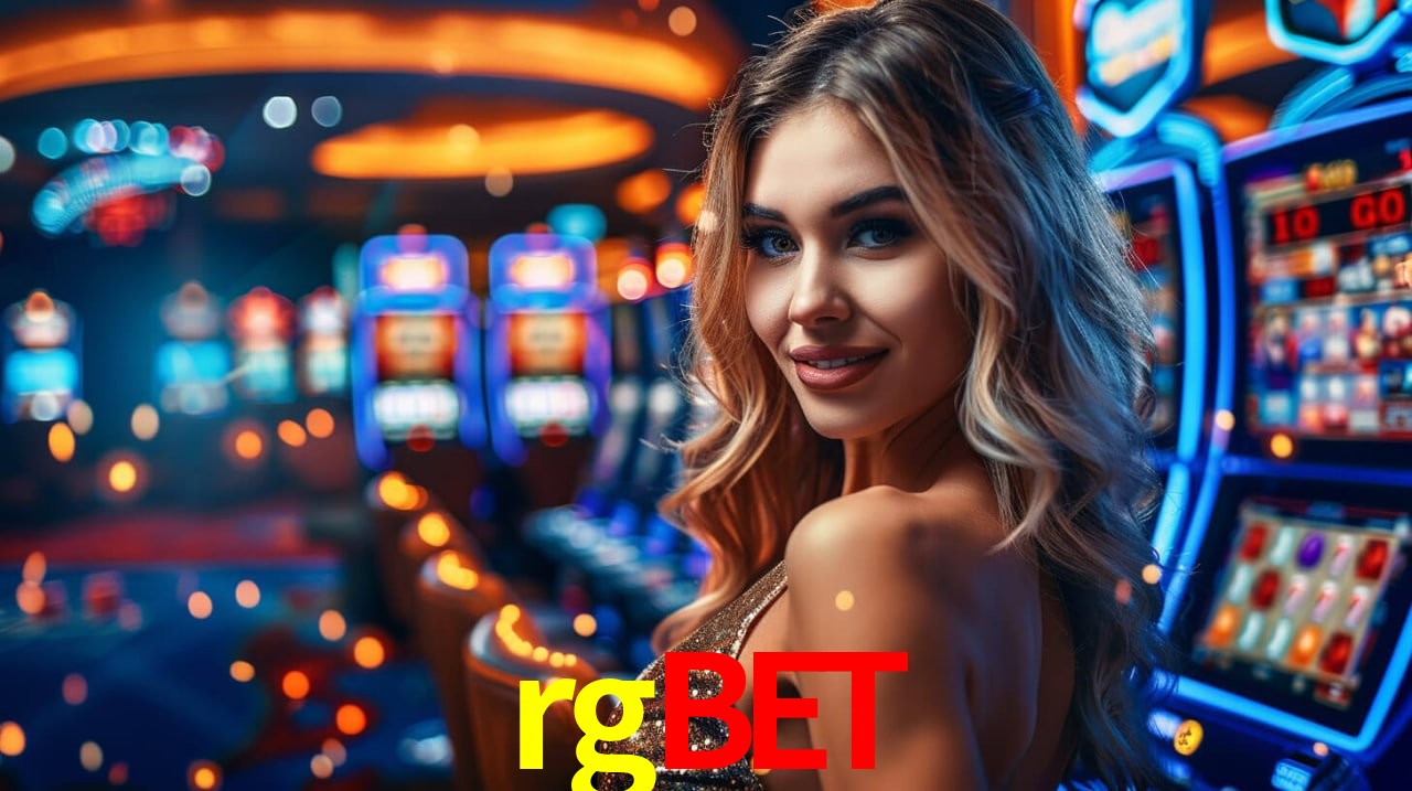 Player Reviews rgbet
