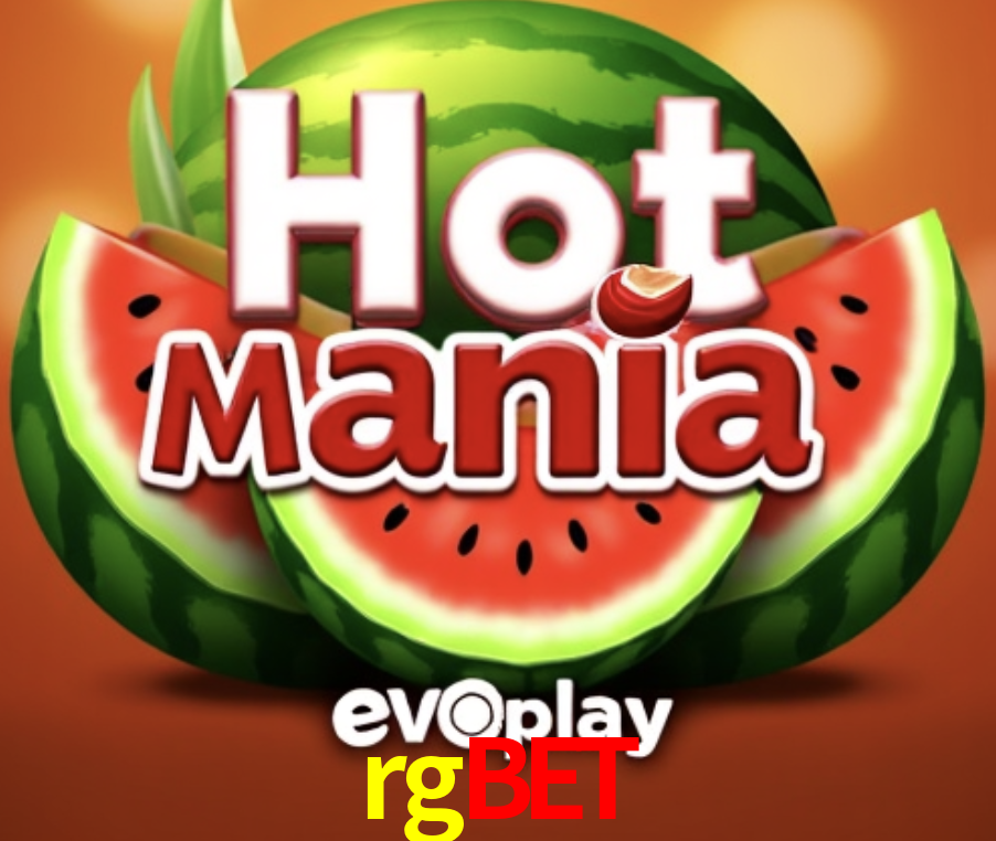 Security Systems rgbet