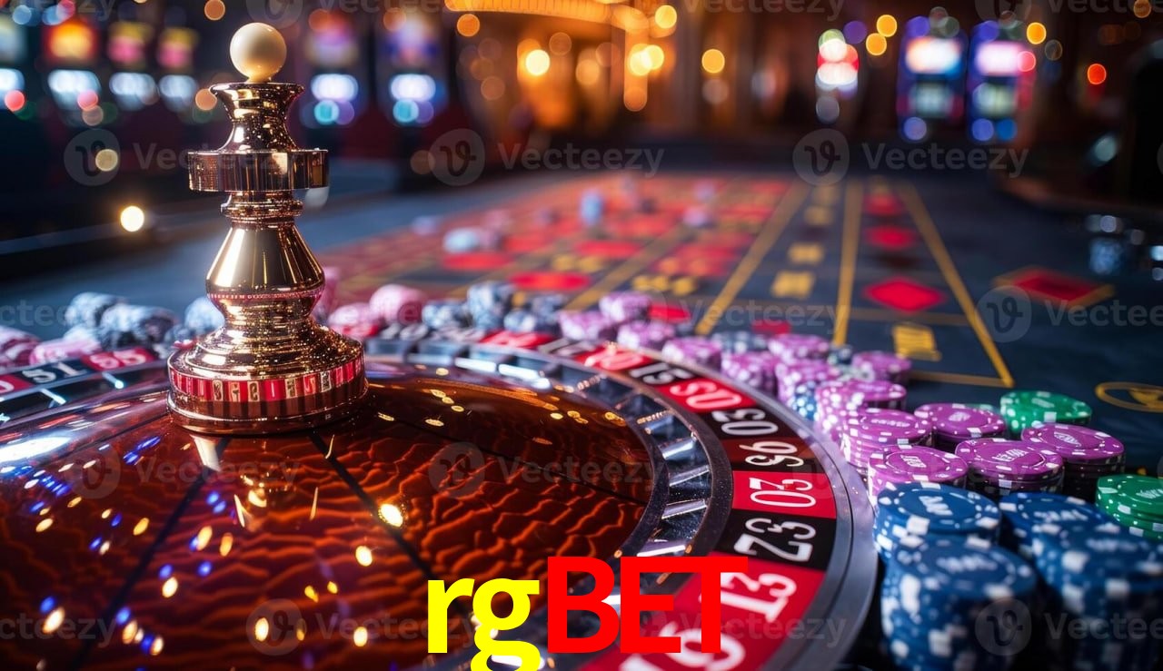 Exclusive Offers rgbet
