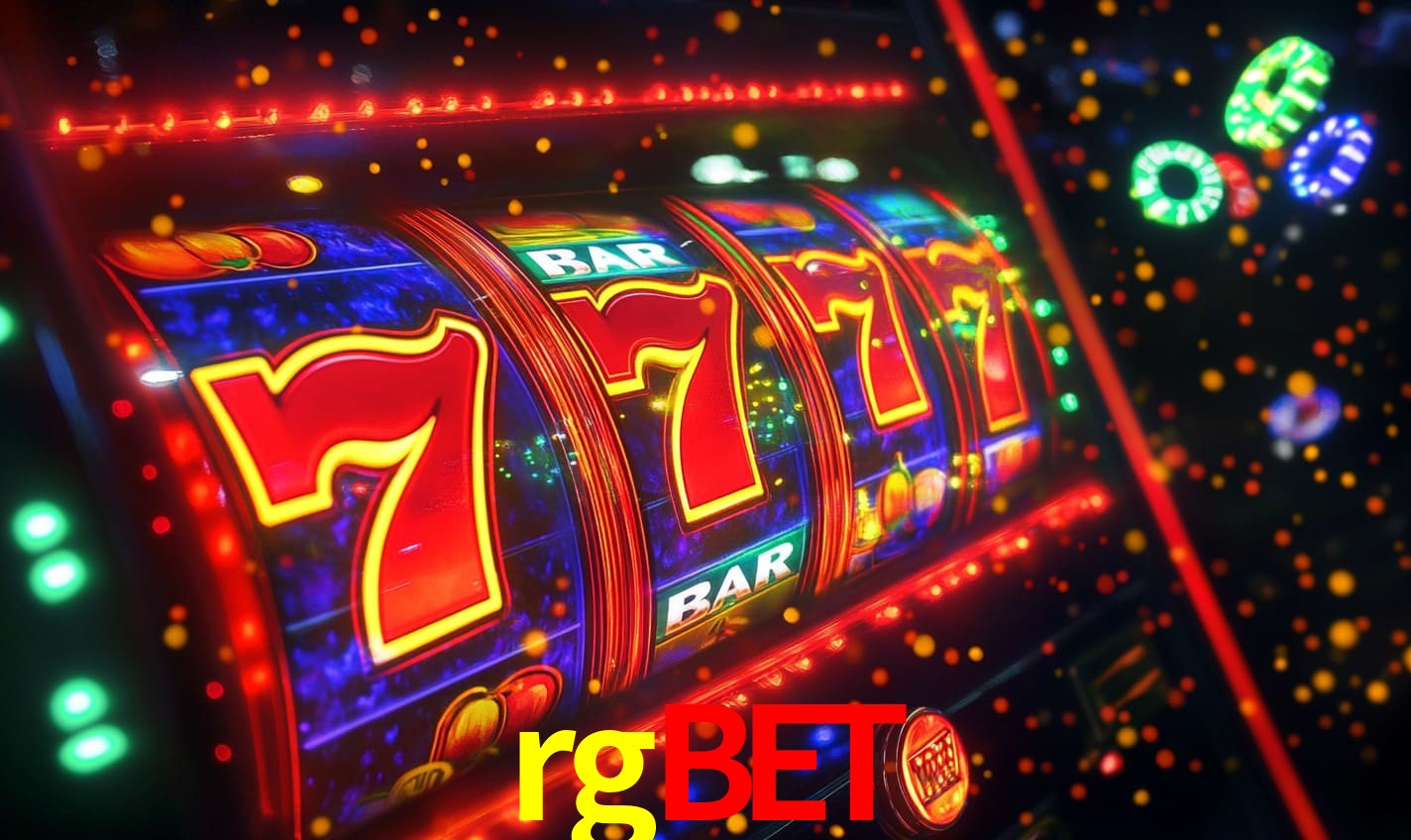 rgbet,rgbet.com