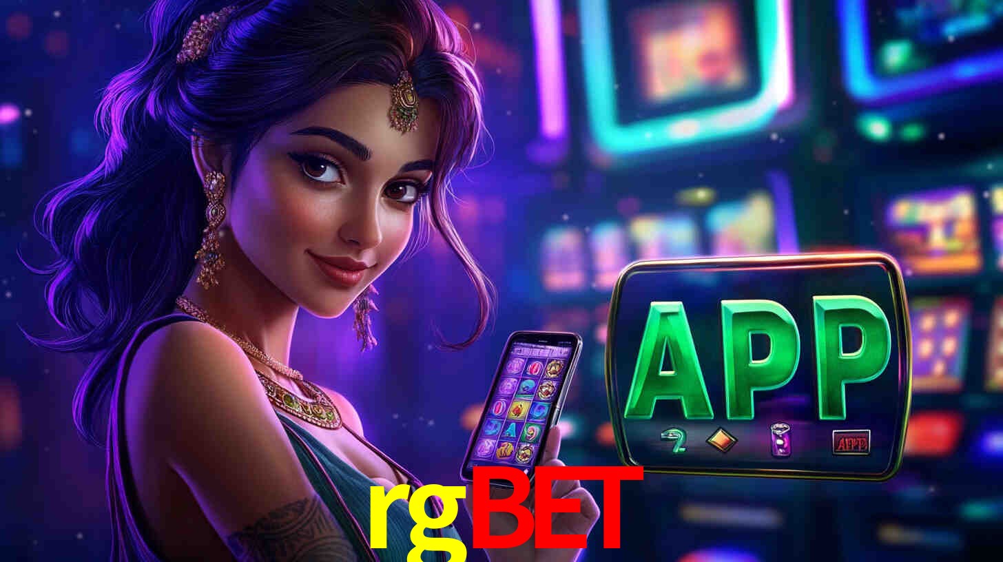 rgbet.com