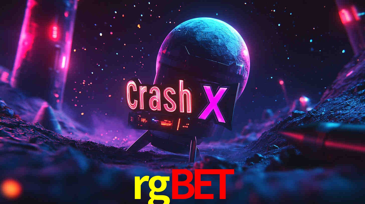 Inovações de Jogos na rgbet: O Futuro das Experiências Interativas