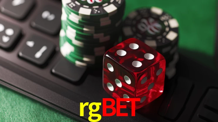 Quick Registration rgbet