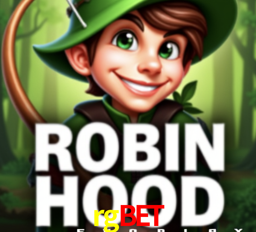 Platform Technology rgbet