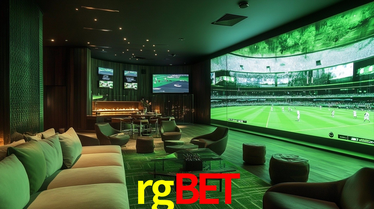 rgbet.com