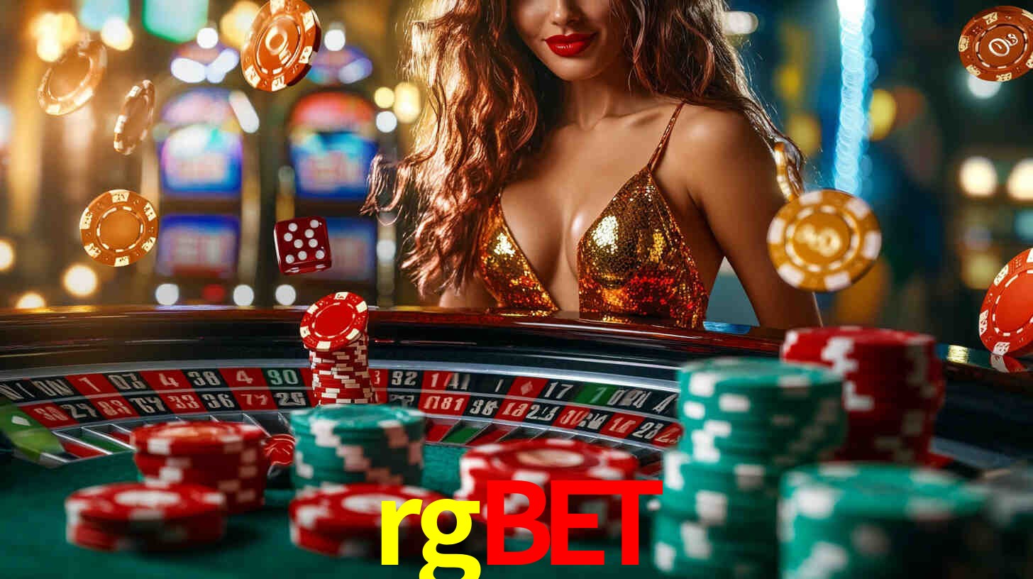 Programa VIP rgbet