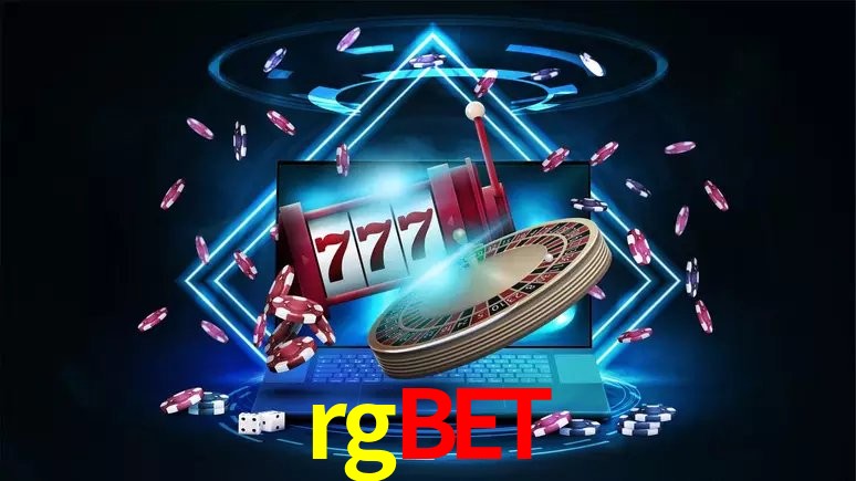 Gates of Olympus rgbet